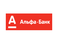 Банк Альфа-Банк Украина в Новом Ярычеве