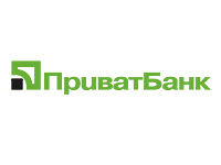 Банк ПриватБанк в Новом Ярычеве